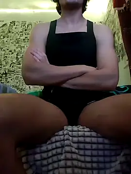 Horny  guy5 online show from December 2024 11:17:01 PM