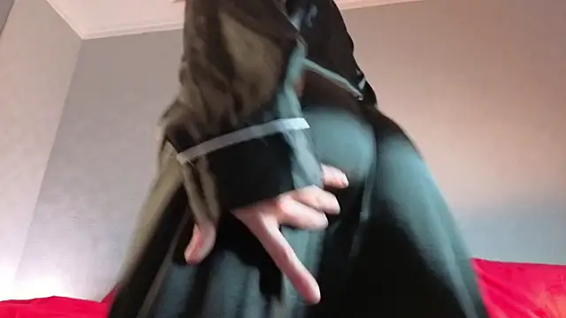 OhYumiYes online show from March 2026 06:14:02 PM