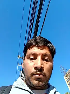 hotleon127 online show from February 2026 10:04:02 PM