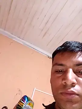 hotleon127 online show from February 2026 11:09:01 PM