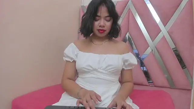 CATTLEYA BIANCHI145 online show from January 2025 02:24:02 AM