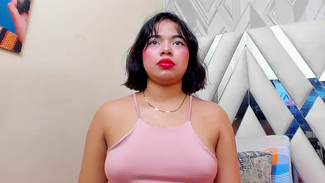 CATTLEYA BIANCHI145 online show from January 2025 01:34:02 AM