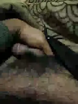 Snapshot of chinchi chatting on December 2024 04:22:01 PM chinchi online show from December 2024 04:22:01 PM