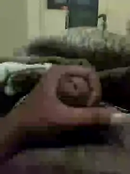 Snapshot of chinchi chatting on December 2024 07:14:01 PM chinchi online show from December 2024 07:14:01 PM