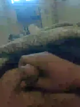 Snapshot of chinchi chatting on January 2025 07:03:01 AM chinchi online show from January 2025 07:03:01 AM