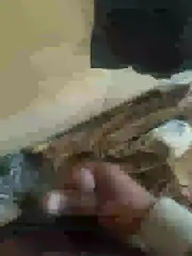 Snapshot of chinchi chatting on January 2025 10:04:02 AM chinchi online show from January 2025 10:04:02 AM