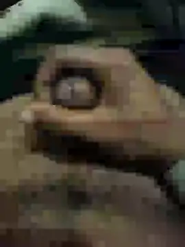 Snapshot of chinchi chatting on January 2025 10:58:02 PM chinchi online show from January 2025 10:58:02 PM