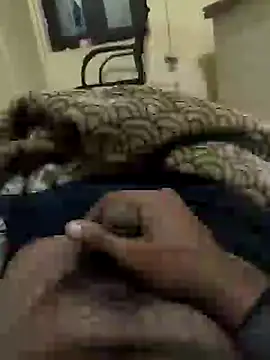 Snapshot of chinchi chatting on January 2025 03:37:02 PM chinchi online show from January 2025 03:37:02 PM