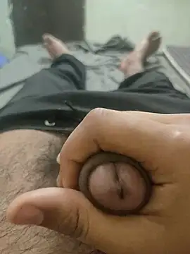 Snapshot of chinchi chatting on March 2026 09:02:02 AM chinchi online show from March 2026 09:02:02 AM