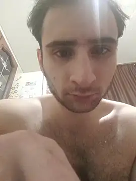 Snapshot of Mihailkotik chatting on November 2025 10:54:02 PM Mihailkotik online show from November 2025 10:54:02 PM