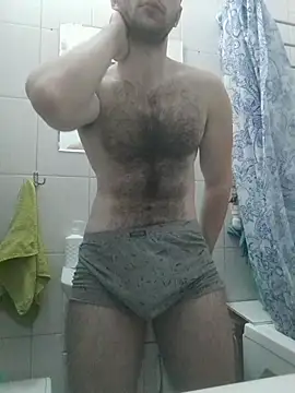 Snapshot of Mihailkotik chatting on November 2025 12:05:02 PM Mihailkotik online show from November 2025 12:05:02 PM