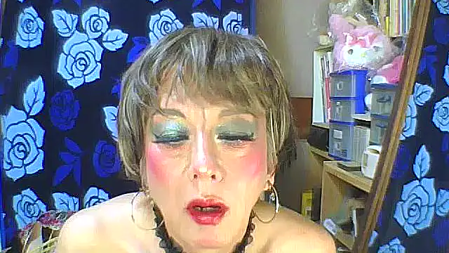 anakanakami online show from March 2026 03:56:02 AM