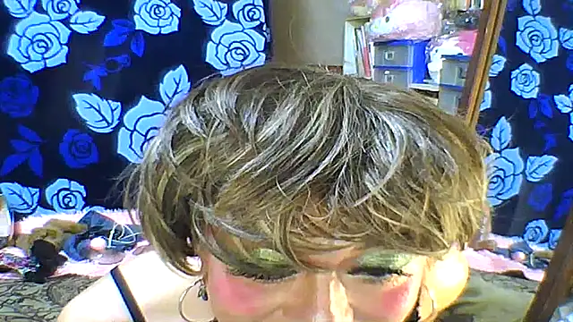anakanakami online show from May 2026 04:08:02 AM