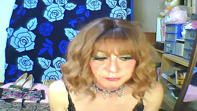 anakanakami online show from May 2026 04:30:01 AM