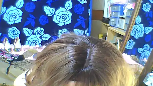 anakanakami online show from May 2026 04:29:02 AM