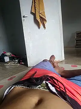 Vernny online show from December 2024 08:39:02 PM