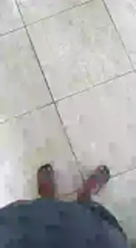 Vernny online show from December 2024 01:58:01 PM