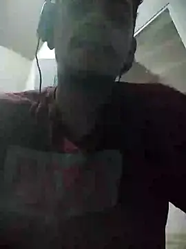 Vernny online show from January 2025 03:07:02 AM