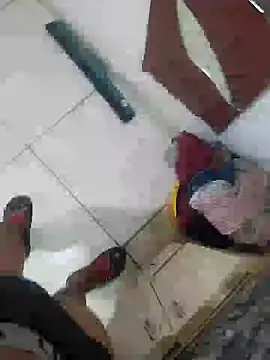 Vernny online show from January 2025 07:45:01 AM