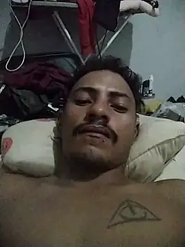 Vernny online show from March 2025 03:56:02 AM