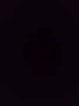 Vernny online show from November 2025 06:06:01 PM