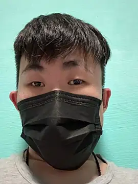 yj199510 online show from December 2024 02:23:02 PM