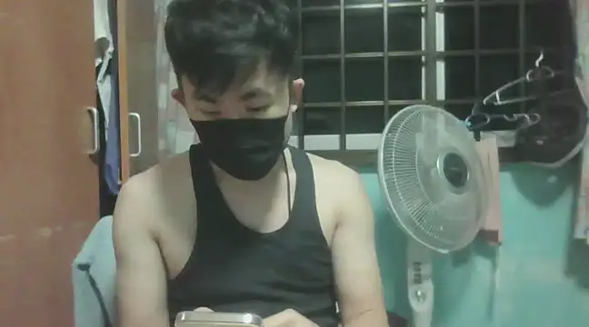 yj199510 online show from December 2024 06:20:02 PM