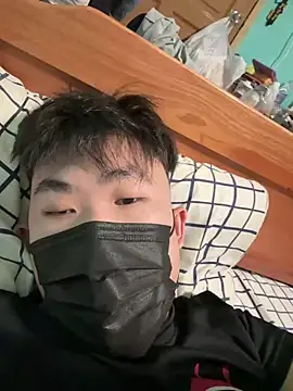 yj199510 online show from January 2025 03:03:01 PM