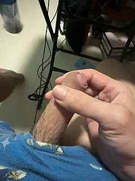 yj199510 online show from January 2025 04:27:01 PM