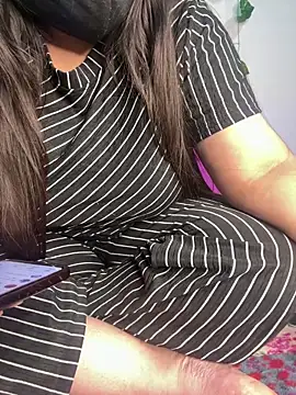 tanvihot2 online show from September 2025 04:12:02 PM