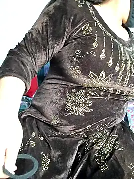 tanvihot2 online show from November 2025 03:38:02 AM