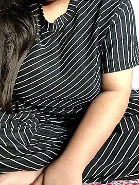 tanvihot2 online show from March 2026 03:39:02 PM