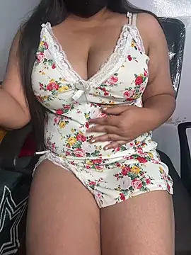 tanvihot2 online show from May 2026 04:23:01 PM