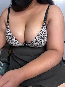 tanvihot2 online show from May 2026 04:47:02 PM