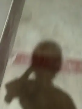 fakelove95 online show from February 2025 04:03:02 PM