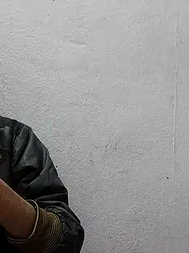 fakelove95 online show from March 2025 06:34:01 PM