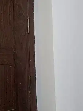 fakelove95 online show from March 2025 06:33:01 PM