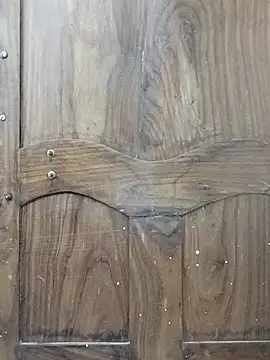 fakelove95 online show from October 2025 03:46:02 PM