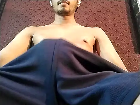 Snapshot of Ultimate_cHappiE chatting on November 2025 01:22:01 PM Ultimate cHappiE online show from November 2025 01:22:01 PM