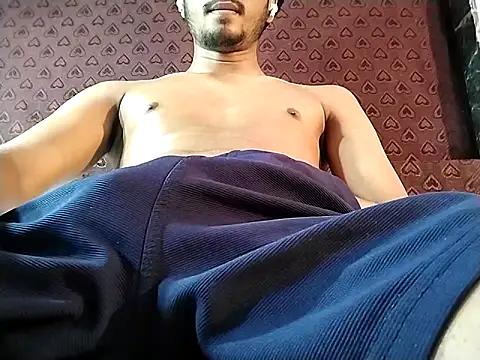 Snapshot of Ultimate_cHappiE chatting on November 2025 12:53:02 PM Ultimate cHappiE online show from November 2025 12:53:02 PM