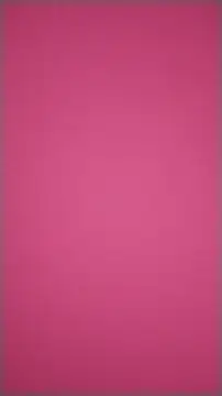 Snapshot of Ultimate_cHappiE chatting on December 2025 05:46:01 AM Ultimate cHappiE online show from December 2025 05:46:01 AM