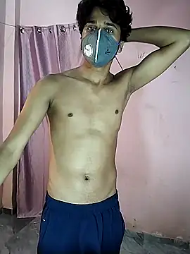 Snapshot of Ultimate_cHappiE chatting on December 2025 02:59:01 PM Ultimate cHappiE online show from December 2025 02:59:01 PM