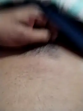 Snapshot of Ultimate_cHappiE chatting on December 2025 01:49:02 PM Ultimate cHappiE online show from December 2025 01:49:02 PM