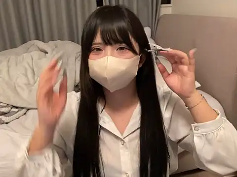 tequila 09 online show from January 2025 11:20:02 AM