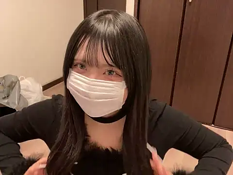 tequila 09 online show from February 2025 03:38:01 PM