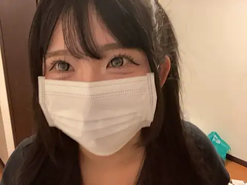 tequila 09 online show from September 2025 01:35:02 PM