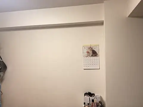 tequila 09 online show from September 2025 04:32:01 PM