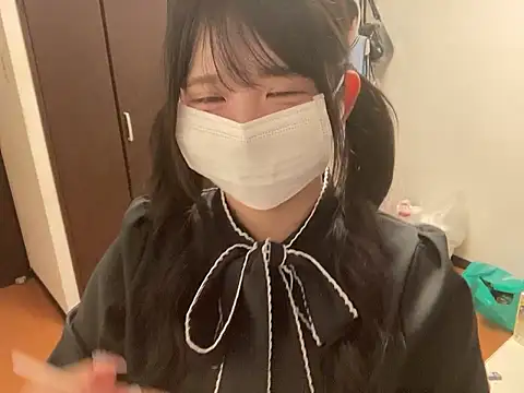 tequila 09 online show from October 2025 12:35:02 PM