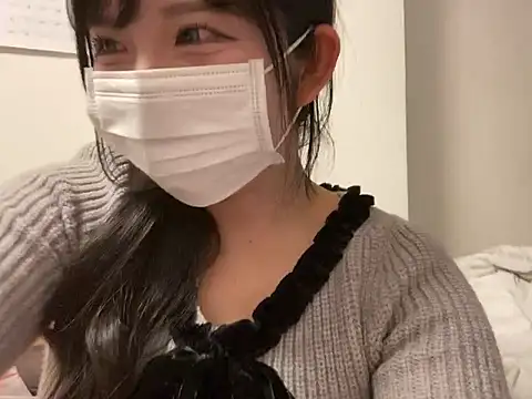 tequila 09 online show from October 2025 01:40:02 PM