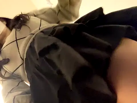 tequila 09 online show from November 2025 04:05:01 PM